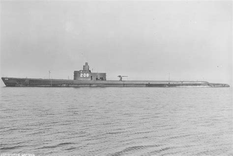 75 years ago the uss grayback was lost in the pacific ocean this is the doomed submarine s epic