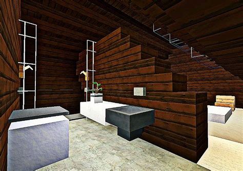 To book multiple consecutive days, click the first day and the last day (not each individual day). Minimalist A-frame Cabin | ProsperIvy Architects Minecraft ...