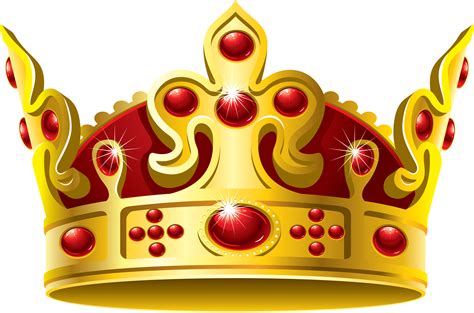 Crown Free Png Image Png All Png All