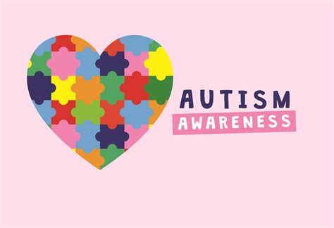 World Autism Awareness Day 2019 News