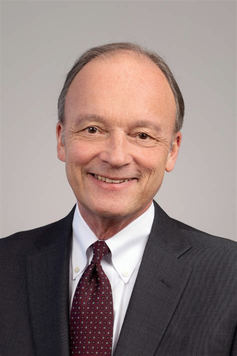 Jack bataoel real estate group. McCullough, Jack | Runstad Department of Real Estate