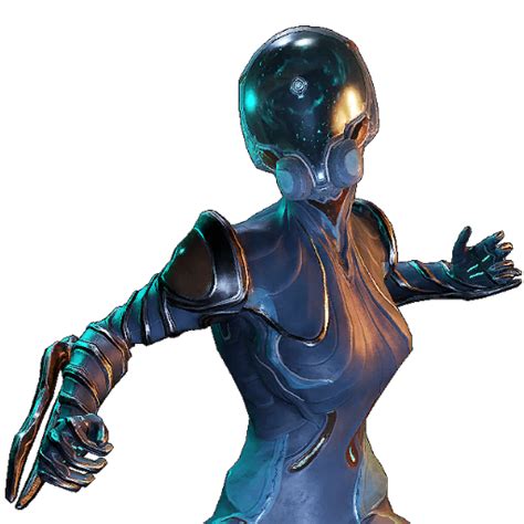 Hey, learn all about how to play mag, what works on her, how her abilities work and mod her for some sweet sweet endgame!i'm running through all of her abili. Image - Mag.png | WARFRAME Wiki | FANDOM powered by Wikia