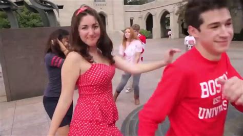 Real Footage Congresswomen Dance Too Alexandria Ocasio Cortez Dancing