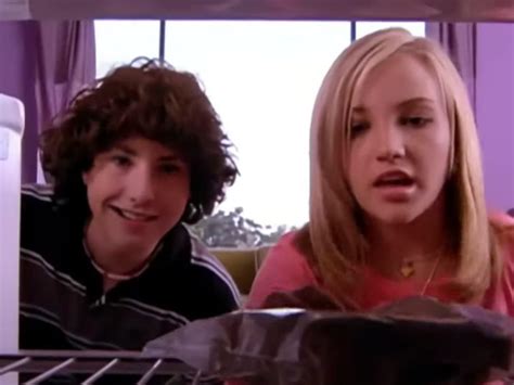 Then And Now The Cast Of Zoey 101 12 Years Later Businessinsider India