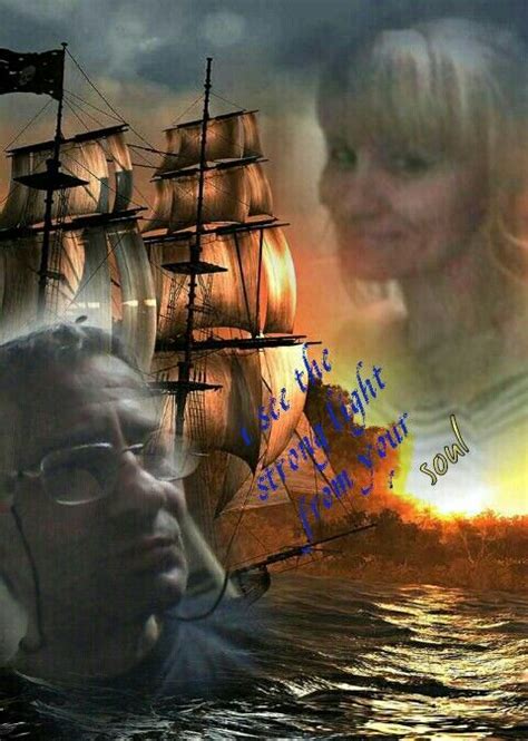 Dina Sailing Ships Boat Movie Posters Movies Dinghy Films Film