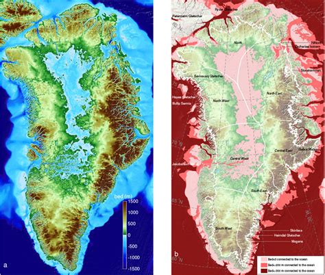Ganool, nonton ganool movie, nonton gratis, nonton greenland, nonton greenland bahasa indonesia, nonton greenland di hp, nonton greenland full movie. New Greenland Maps Show More Glaciers at Risk | NASA