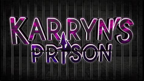 Karryn S Prison Difficulty Options Guide For Beginners