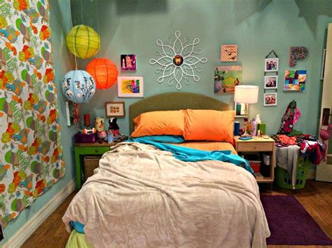 You've been successfully added to the marginal revolution email subscription list. Pin on New bedroom inspiration!