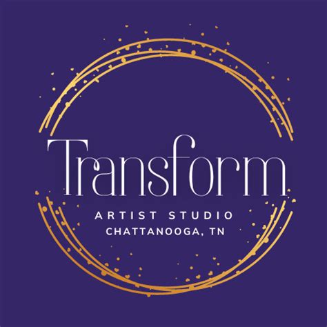 Transform Artist Residency — 4fc Productions