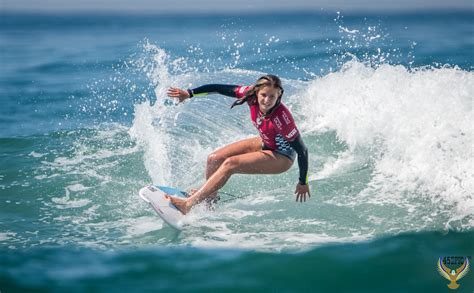 Pretty Professional Woman S Surf Athlete Bikini Model Godd Flickr