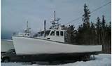 Commercial Fishing Boat For Sale Photos