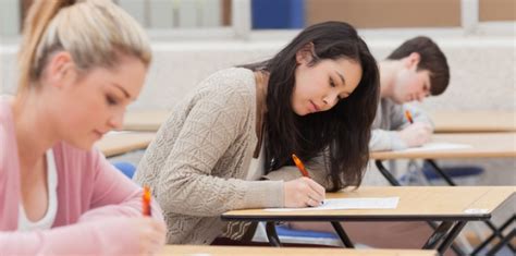 Pengertian Hasil Belajar Dan Faktor Yang Mempengaruhi Hasil Belajar Siswa