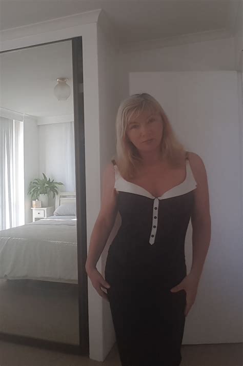 My Glamorous Aunt Mature Escort Sydney Just Like You Remember Only Better