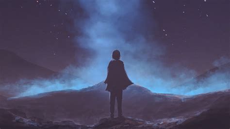 THE TRAVELLING SYMPHONY - Epic Cinematic Music by Savfk - YouTube