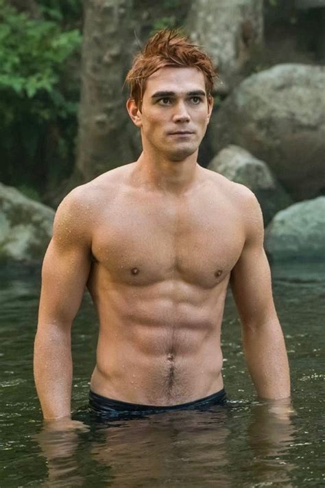 hot male celebrities on twitter who is hotter rt for liam hemsworth like for kj apa t