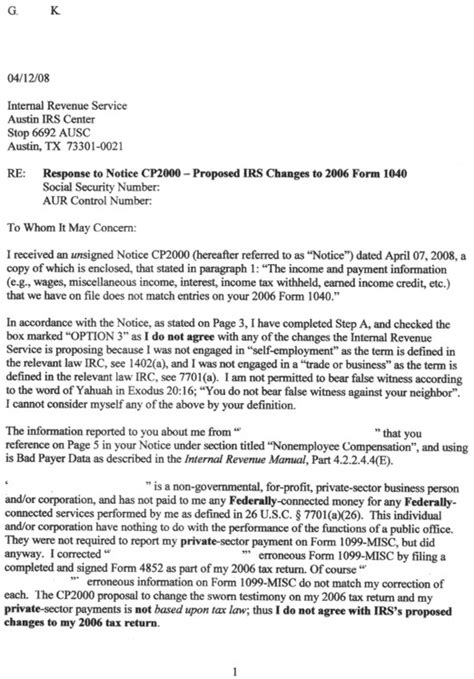 sample letter to irs requesting removal of penalties letter pwk