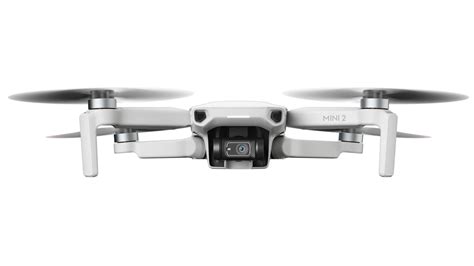 Dji Mini 2 Drohne Mit 4k And Ocusync 20 Vorgestellt Drone Zonede