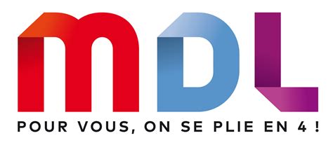 Mdl Logo 2018 Cmjn Mdl
