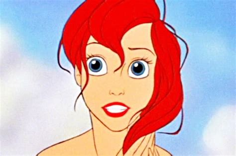 these would you rather questions will tell you which disney princess you are disney quizzes