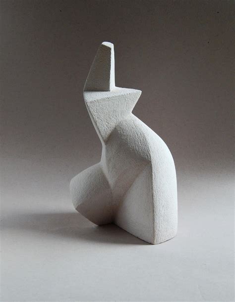 Sculpture En Céramique Danse Figure Féminine Céramique Etsy Raku