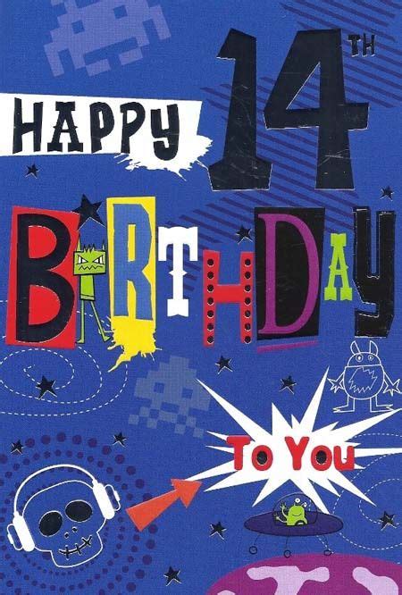 07640 450×666 Happy 15th Birthday Happy Birthday Wishes Cards