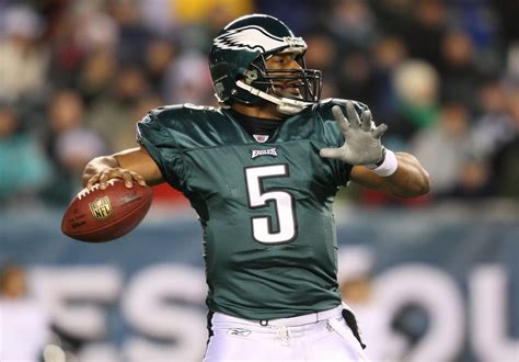 16 Philadelphia Eagles Named As Pro Football Hall Of Fame Nominees Page 2