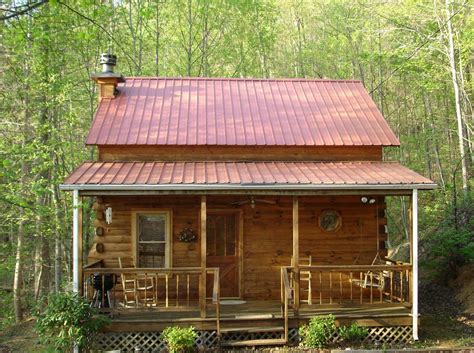 Awesome Small Rustic Cabin Plans 14 Pictures Jhmrad