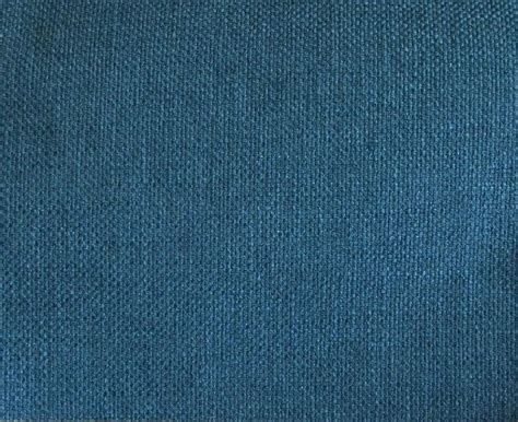 Teal Multipurpose Solid Upholstery Fabric Teal Upholstery Fabric