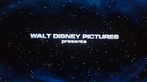 Disney•pixar Toy Story 2 Opening Scene Youtube