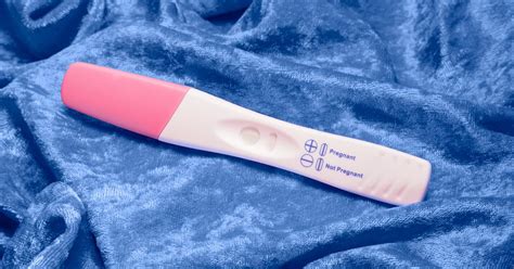 How Soon Can You Get Pregnant After Stopping The Pill