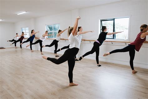 Adult Dance Classes Mainly Dance Studios