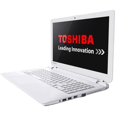 Toshiba Satellite L50 B 2dp Păreri și Preț Gadget Reviewro