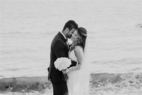 Branford CT Wedding | Jessica Joshua - wedding photographer in CT