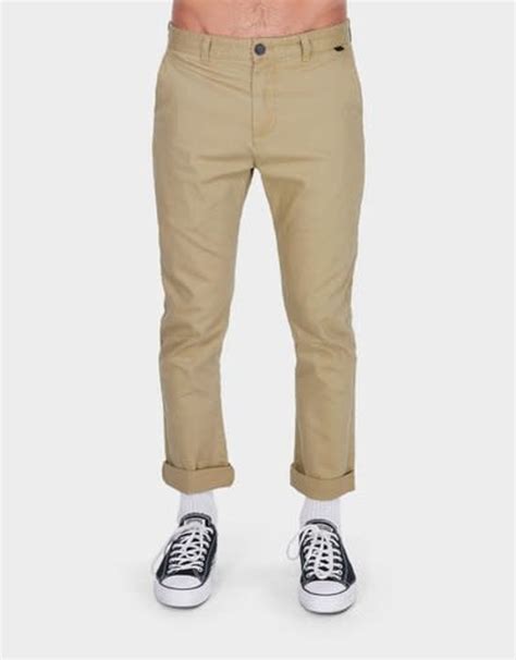 Rolled Up Khakis | ubicaciondepersonas.cdmx.gob.mx