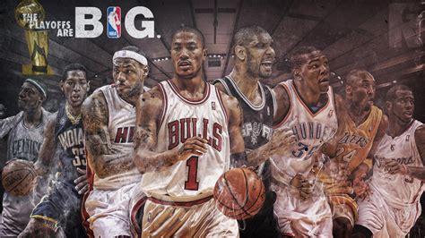 Nba Wallpapers Wallpaper Cave