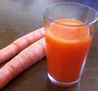 Морковная диета торт Морковная диета. Диета на моркови для похудения за 3-4 дня Морковная диета. Диета на моркови для похудения за 3-4 дня Морковная диета торт