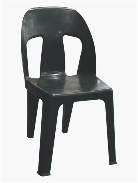 Black black and white black hair chair black m black flash black canary. Black Plastic Chair Png, Transparent Png - kindpng