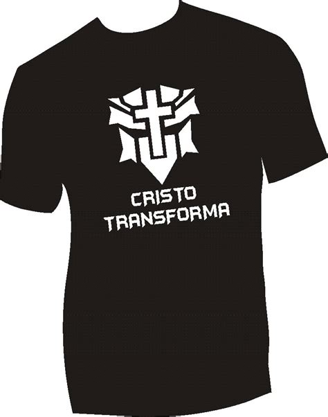 Camisetas Cristianas Catalogo Enero Camisetas