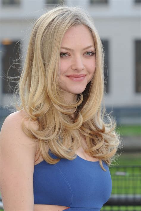 Amanda seyfried was born and raised in allentown, pennsylvania, to ann (sander), an occupational therapist, and jack seyfried, a pharmacist. Amanda Seyfried