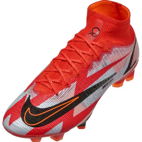 Nike Cr7 Cleats Buy Your Cristiano Ronaldo Cleats From Soccerpro