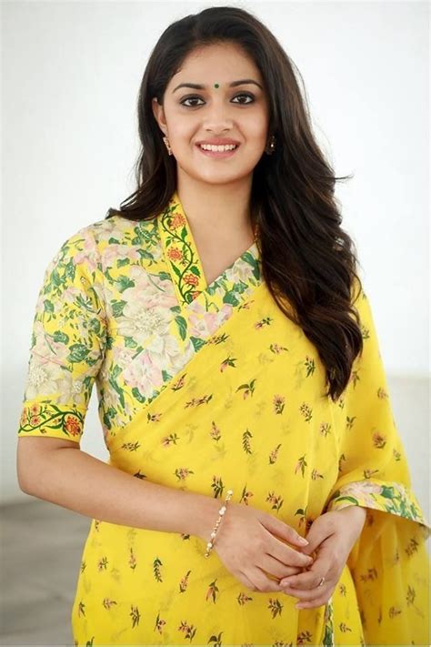 Keerthy Suresh Aka Keerthi Suresh High Quality Photos Stills Images And Pictures Beautiful