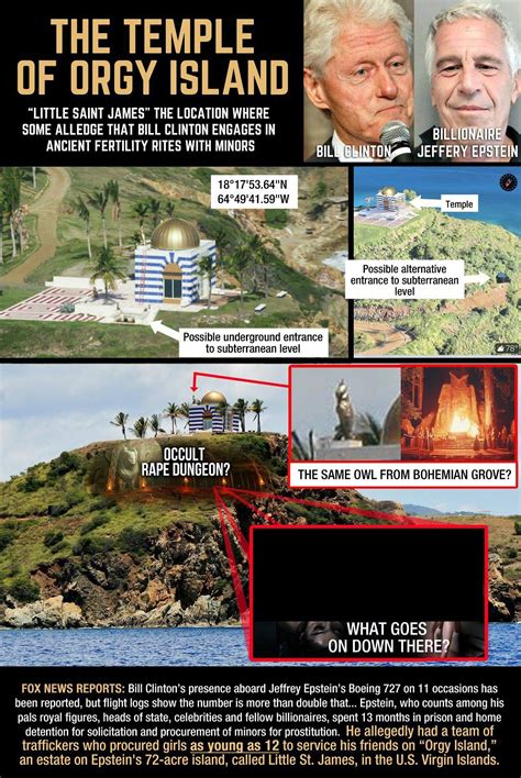 „am ersten tag meines aufenthaltes auf der insel begann die gewalt. overview for LittleMonkey69