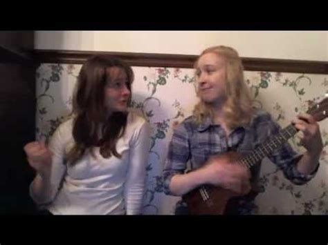 Used as the theme song for the 1995 disney/pixar animated film toy story, it has since become a major musical component for its sequels, toy story 2 (1999), toy story 3 (2010) and toy story 4 (2019). You've Got A Friend In Me --Randy Newman Ukulele Cover ...