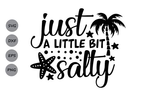 Free Svg Beach Quotes Svg Free 11496 File For Silhouette