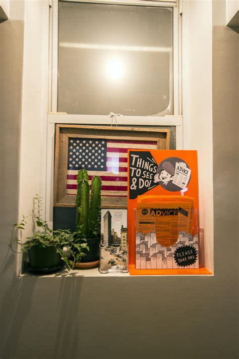 Check spelling or type a new query. American Dream Hostel in New York, USA - Find Cheap ...