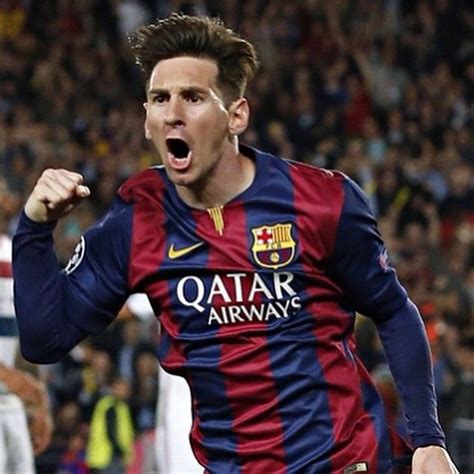 What lionel messi's net worth in 2020? Lionel Messi Biography, Net worth, Photos, Instagram ...