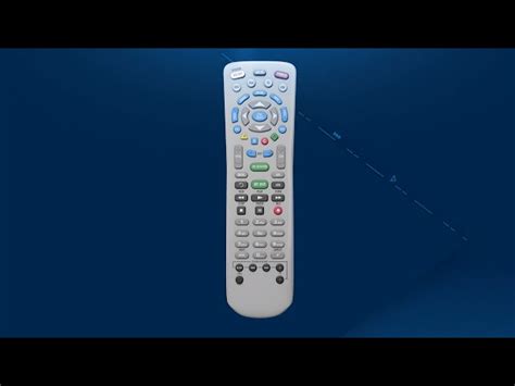 How To Turn Off Closed Caption On Xfinity Remote - 【How to】 Turn Off Subtitles On Charter Remote