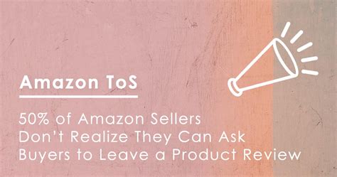 I solved the problem of amazon not having a mechanism for reporting fraud by taking the following steps: 50% of Amazon Sellers Don't Realize They Can Ask Buyers to ...