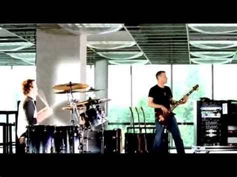 Nickelback Someday Music Video Nickelback Photo 34223729 Fanpop