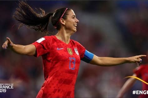 Peminat atau penyokong pasukan pilihan bola sepak piala dunia khususnya, hanya perlu merujuk kepada ruangan di bawah bagi mendapatkan sebarang maklumat terkini berhubung dengan jadual. Final Piala Dunia Wanita 2019 - Usaha Amerika Serikat ...